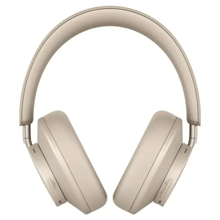 

HUAWEI FreeBuds Studio Headphone Dynamic Noise Cancelling Wireless Headset