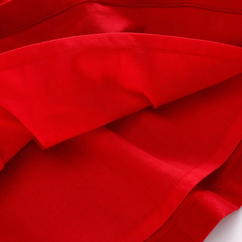 Vlinder/платье для маленьких девочек Одежда детское платье принцессы малышей