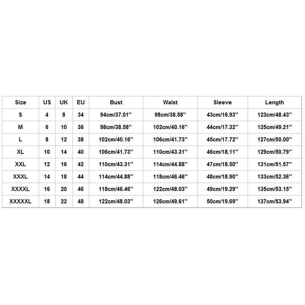 

2021 Summer Bohemian Printed Dress Zanzea Long Maxi Dresses Women Vintage Vestido Robe Pleated Plus Size Femme 3/4 Sleeve R5