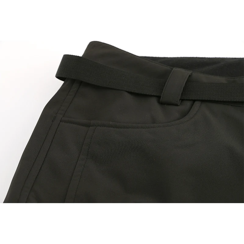 Брюки ROYALWAY для активного отдыха походные брюки альпинизма рыбалки велоспорта водонепроницаемые