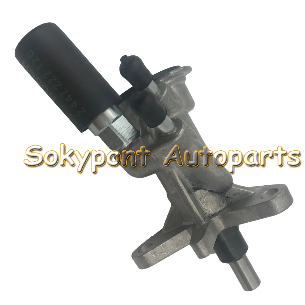 Топливный насос VOE15199189 15199189 для vo lvo L20B L25B L30B L35B L20F L25F & Deutz|Топливные насосы| |