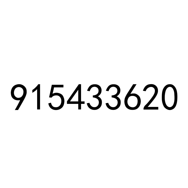 

915433620