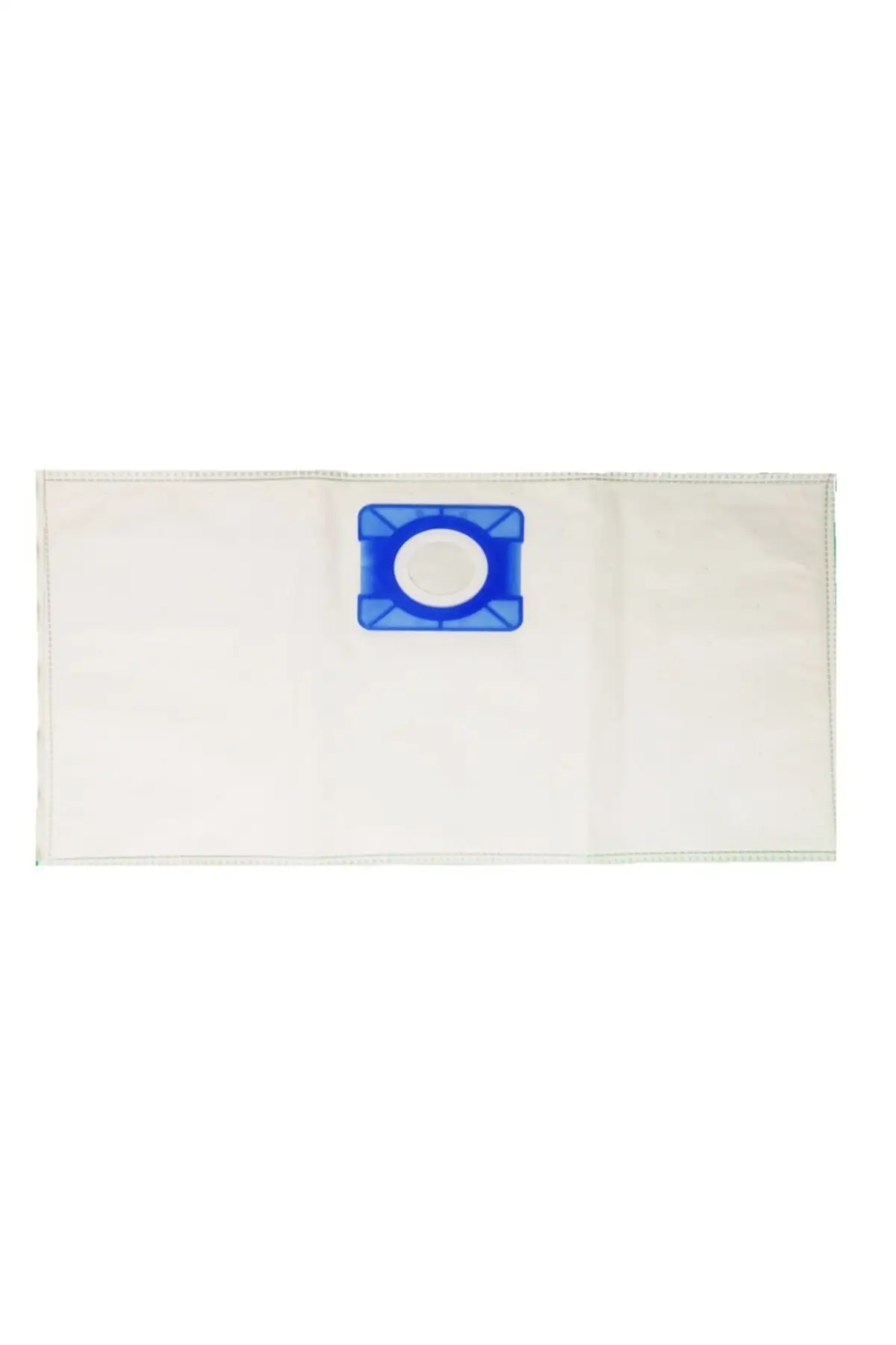 

MHK Parts Promini 100 P 3 Layer Cloth Dust Bag-10 Pcs