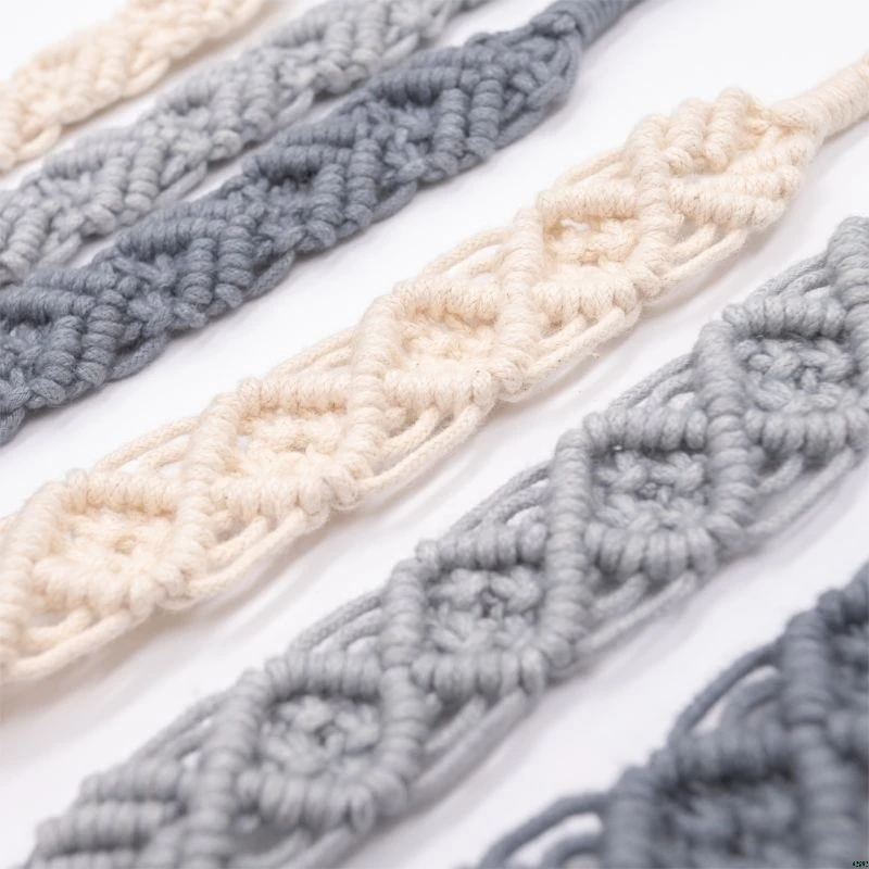 Серая Детская Соска пустышка для мальчиков и девочек держатель пустышки простая