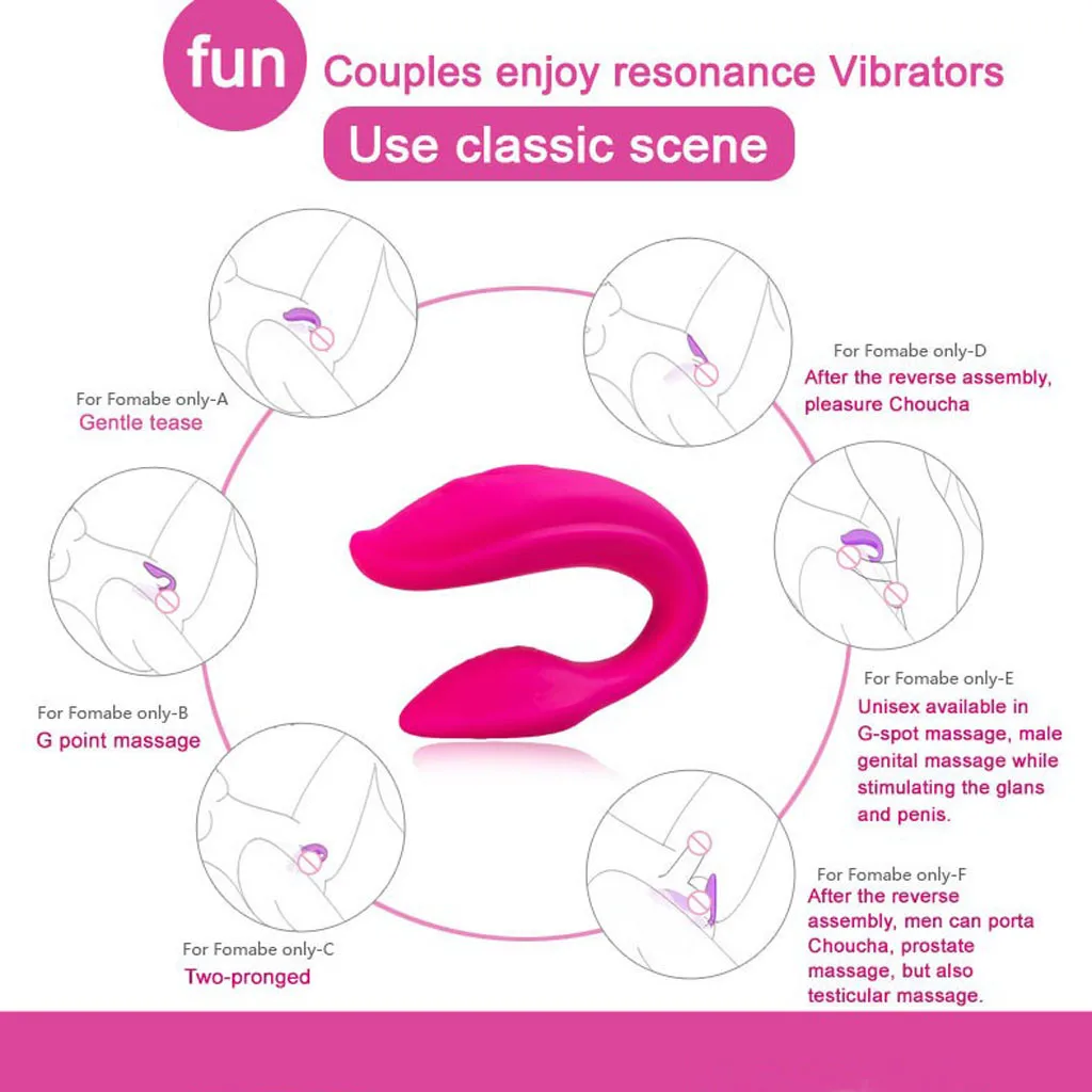 Муж и компаньон наслаждаться взрослых Секс-игрушки прыжки яиц общая