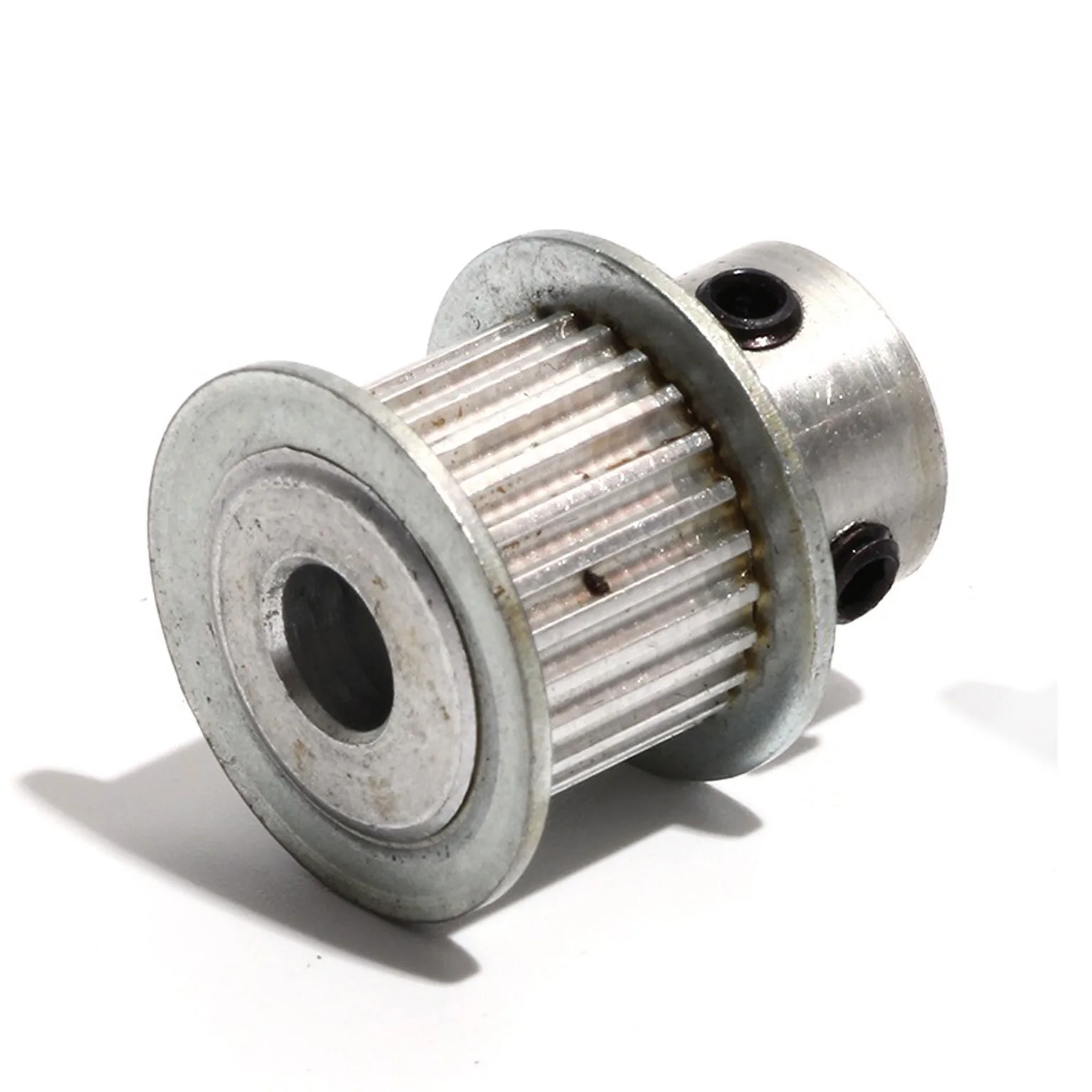 

Зубчатый шкив S2M с 25 зубцами, отверстие 5/6/6, 35/7/8 мм, подходит для W = 6/9/10 мм STD2M, синхронный ремень, 25 T 25 зубцов STD2M, шкив ремня ГРМ