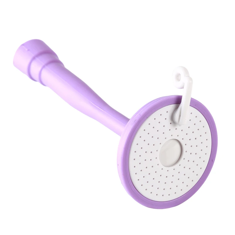 

Long Adjustable Water Valve Nozzle Filter Kitchen Faucet Shower Water Saver Rotating Splash Water Saver