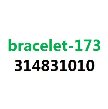 

2021 new popular Bague femme Silver 925 women's silver bracelet silver jewelry design fashion Spanish Bear Jewelry Bracelet