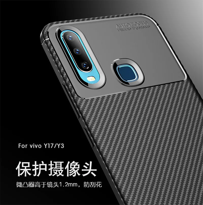 Чехол для телефона Nokia 8 1 силиконовый чехол Мягкий противоударный задняя крышка |