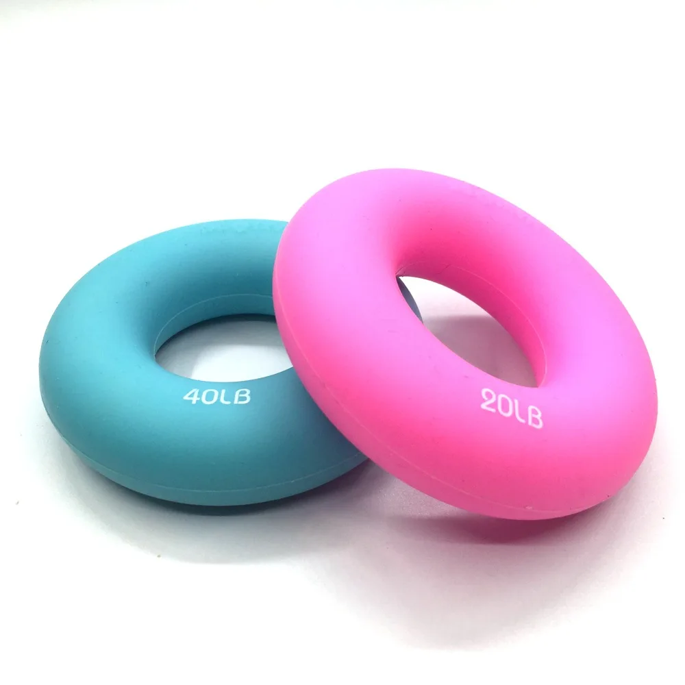 Захват ленивый фитнес оборудование упражнения захват силы предотвращение и