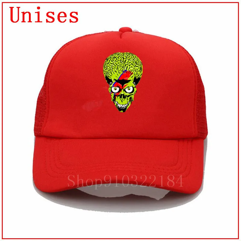 Alien Life on black lives matter хип-хоп шапки для мужчин последняя популярность snapback Кепка slutch