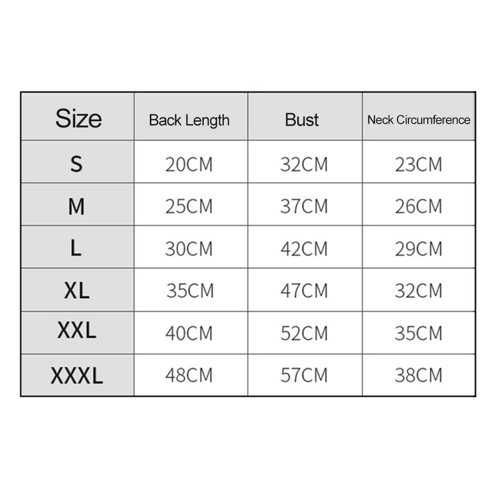 

Pet Dog Raincoat Waterproof Breathable Rainwear Hoodie Jacket Apparel Clothes
