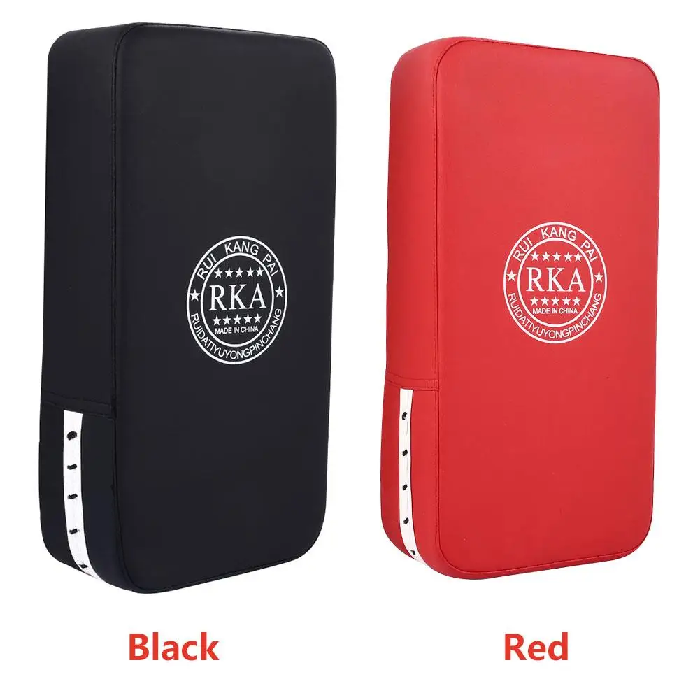 

Training PU Sports Wall Target Sanda Wall Target Boxing Wall Target Durable Pad Punch Focus Sturdy