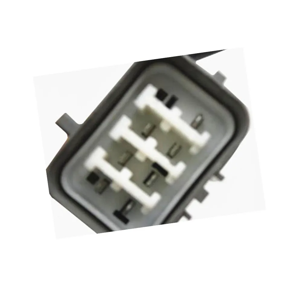 Автомобильные аксессуары O2 кислородный датчик 22641AA272 подходит для SUBARU FORESTER 22641-AA050