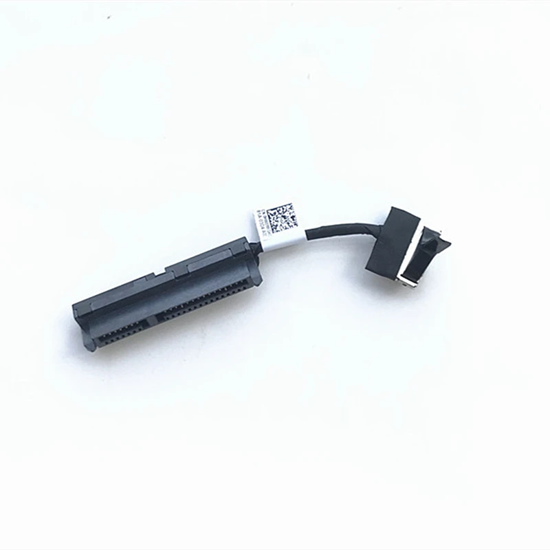 

New HDD Cable Hard disk Connector Cable SATA Cable Hard Drive For Dell 7447 P57F 7557 7559