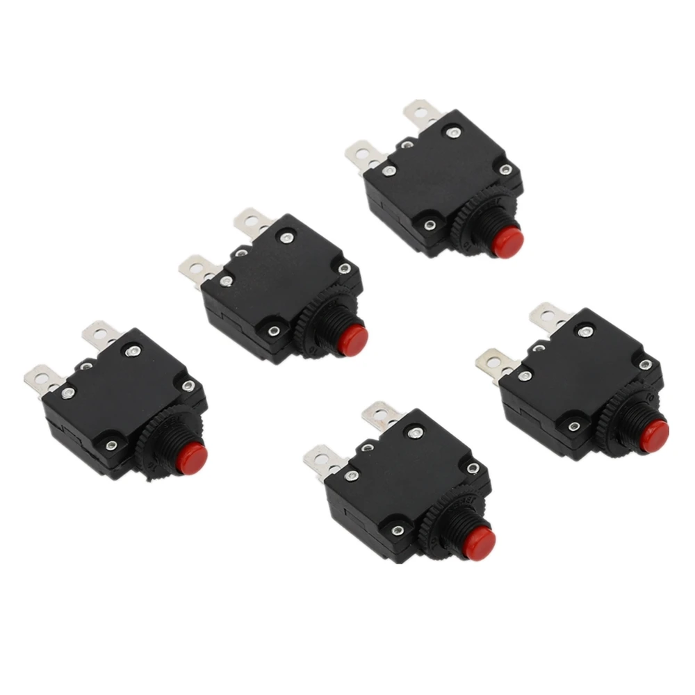 5 шт. 2 А 3 6 7 8 15 20 25 30 А|15a fuse|20a fusefuse 15a |