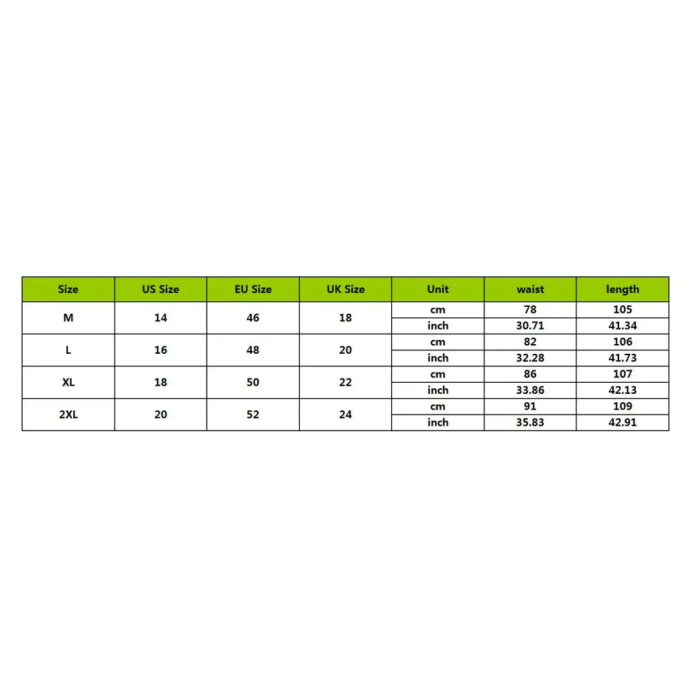 

Men's Plaid Pajamas Pants Sleep Lounge Pants Loose Drawstring Pant Comfortable Pants 2020 Winter Autumn Fashion Trousers for Men