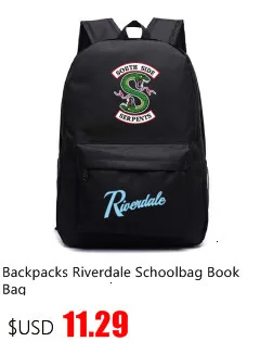 Sac странные вещи 3 18xk Mochila Masculina ноутбук дети рюкзак аниме путешествия обратно в школьные сумки для подростковые рюкзак для девочки