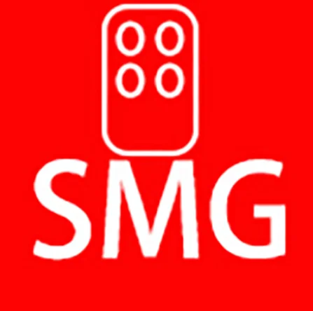 

VIP Link for Regular Customer's Repeat Order Other people o not ship