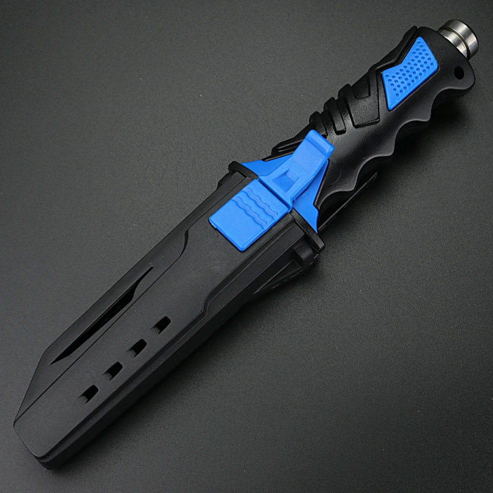 XUAN FENG уличный короткий нож высококачественный походный охотничий леггинсы для