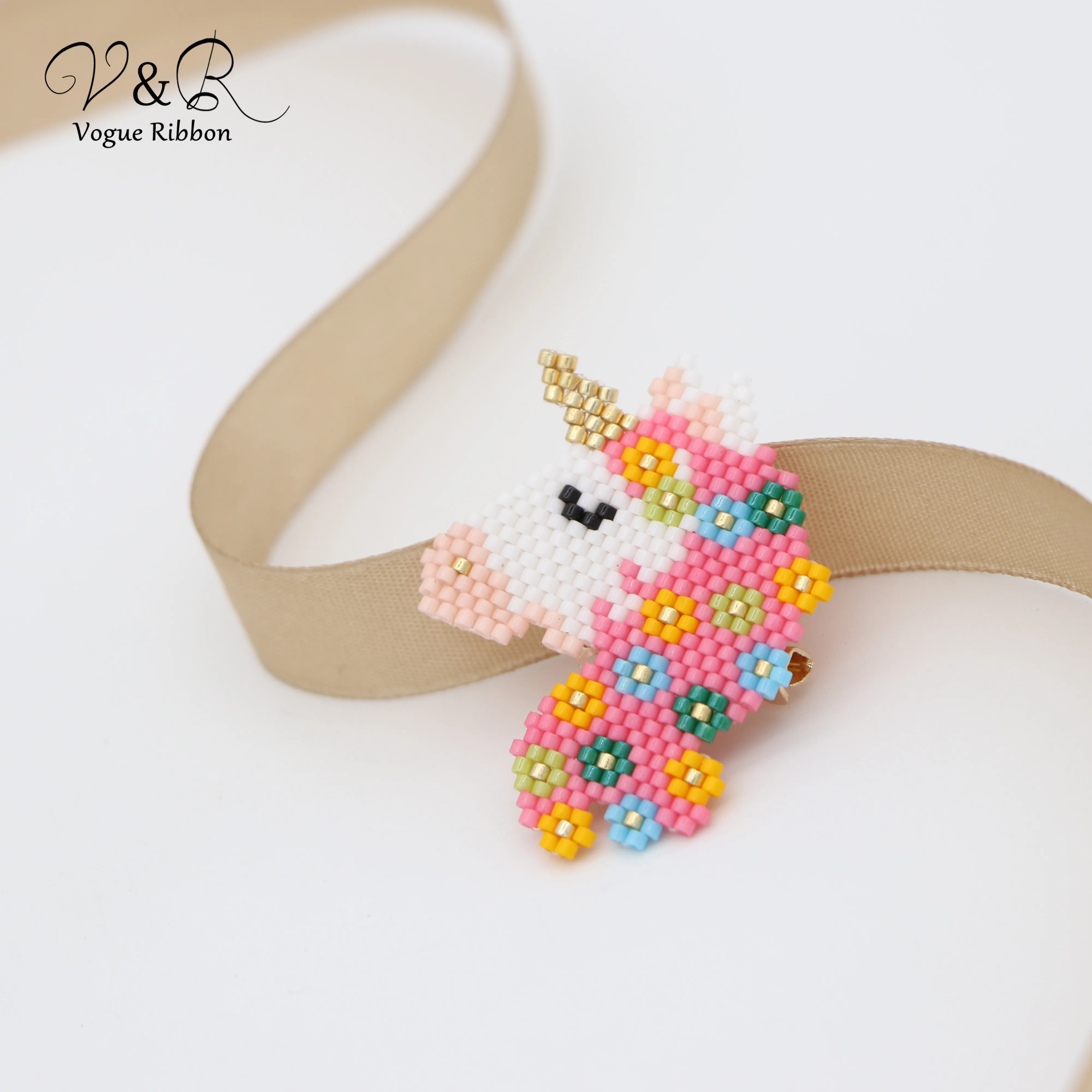 Сделай Сам изготовление ювелирных изделий ручной работы зернистость бусин для