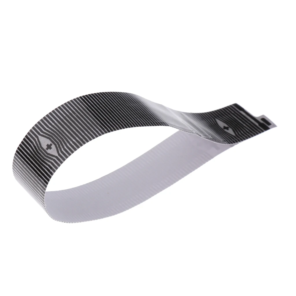 Прочный ленточный кабель Ремонт пикселей на ЖК дисплее для BMW E31 E36|Комбинация