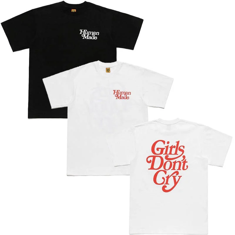 

Женские и мужские футболки, большие размеры