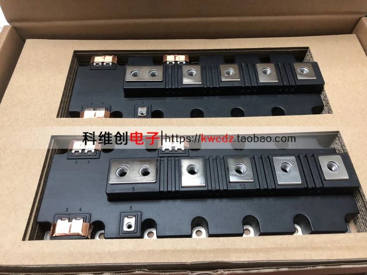 

FF1400R17IP4 FF1000R17IE4 FF1000R17IP4 1piece Original