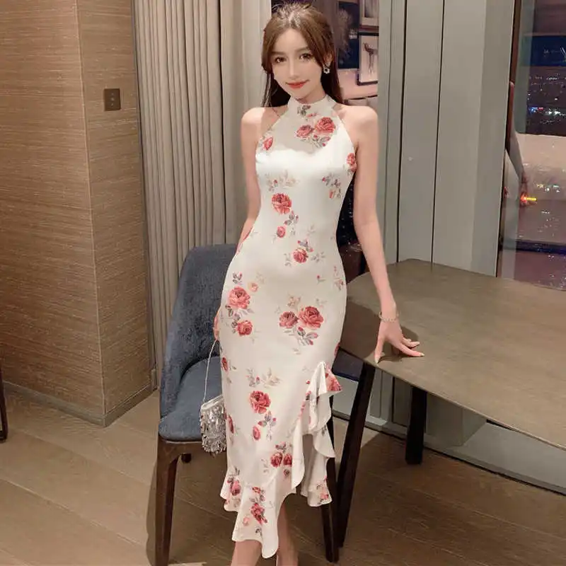 

CMAZ Dresses For Women