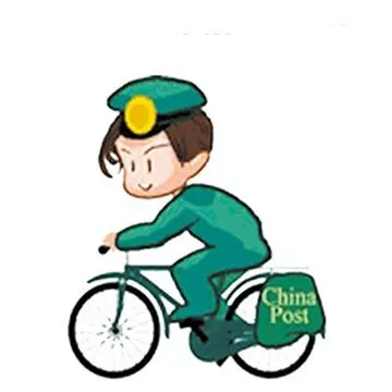 

Стоимость доставки