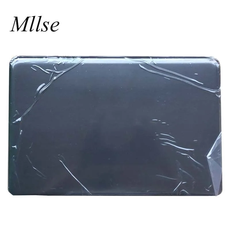 

Free Shipping new original For DELL13Z N311Z black A shell screen axis DP/N 0XVNNK