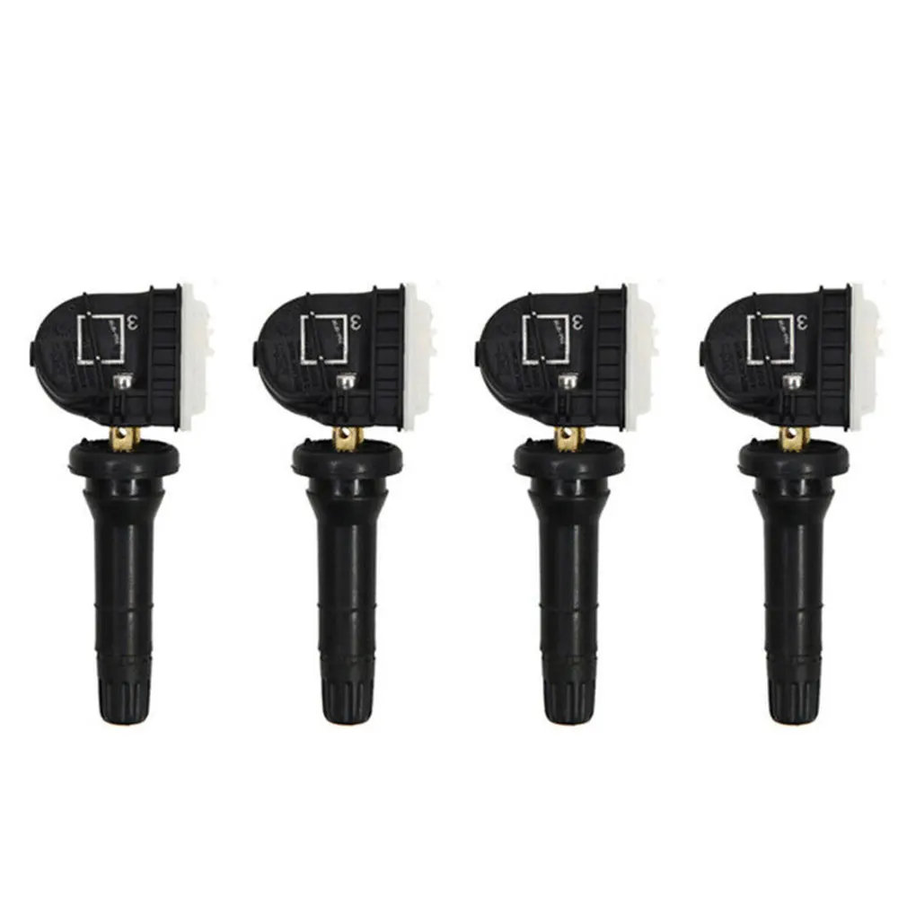 TPMS Датчик контроля давления в шинах для Chevrolet GMC Pontiac Buick Cadillac OEM 13589597 13958772 13581558 |