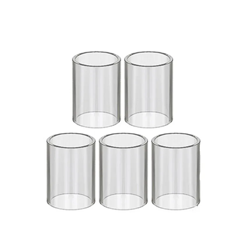 

Normal Glass Tube for O16 / Q16 PRO / Q14 Lab Supplies Centrifuge Tubes