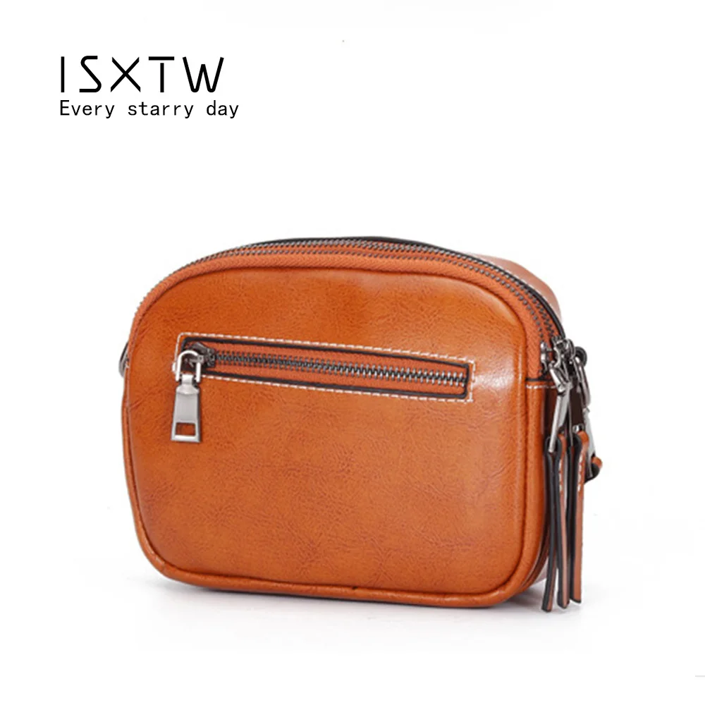 2019 Высококачественная Женская сумочка роскошная сумка-мессенджер мягкая сумка