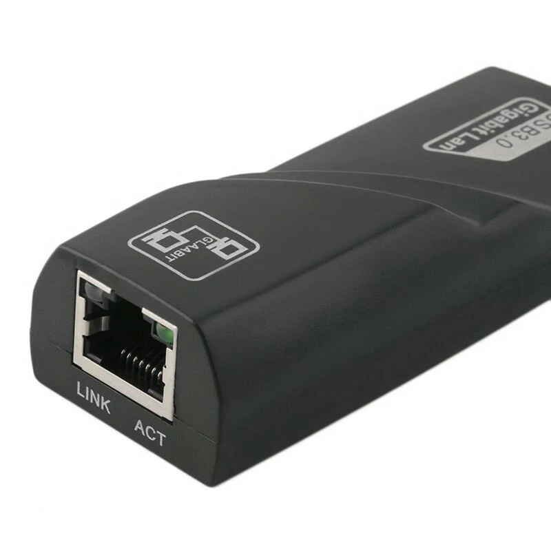 USB-коннектор для компьютерного кабеля 3 0 100/1000 Мбит/с | Компьютеры и офис