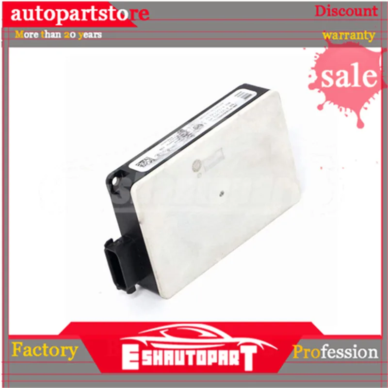 OEM радар-датчик A0009050210 для Mercedes W212 W207 CLS W218 ML GL W164 W166 | Автомобили и мотоциклы