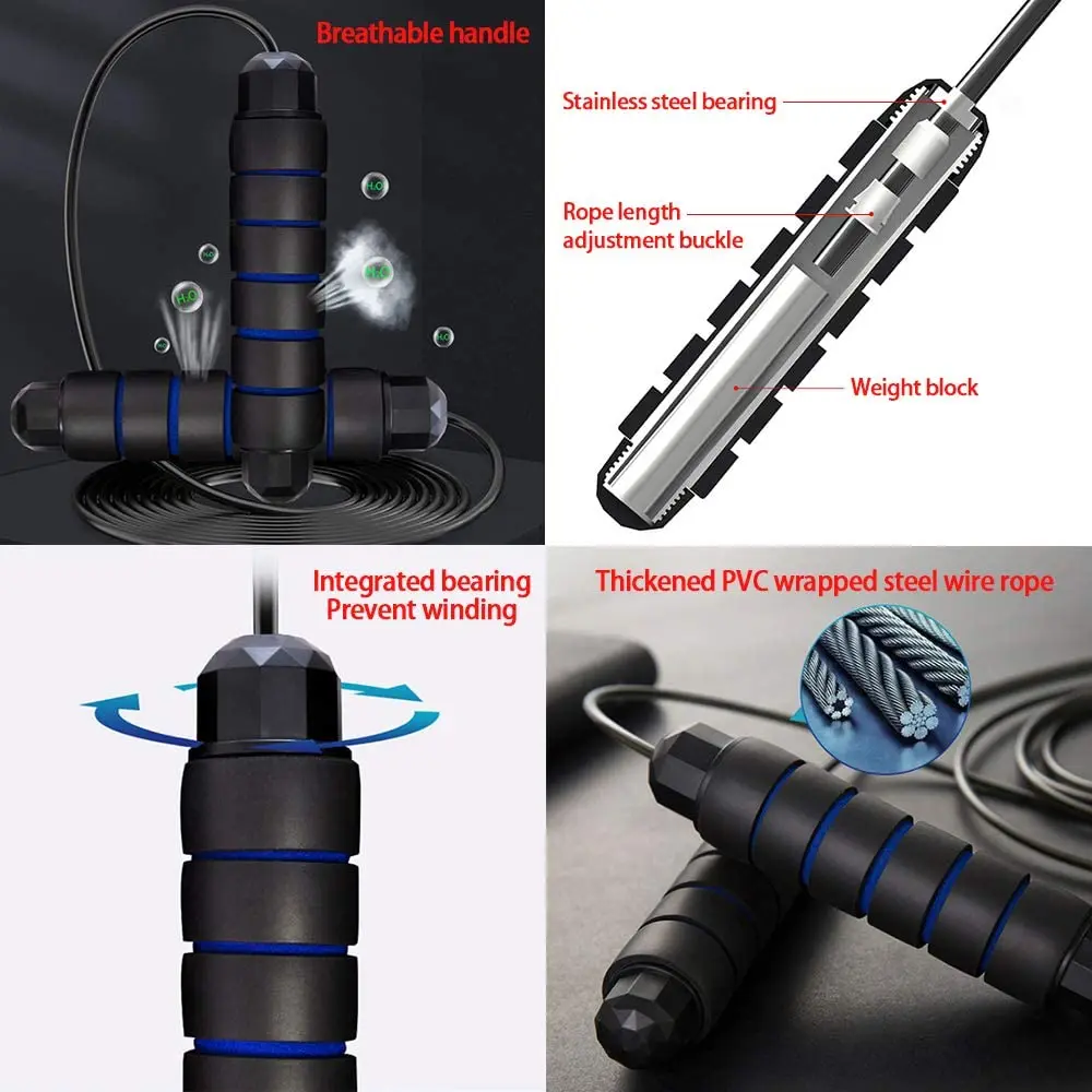 12 шт./комплект скакалки для пилатеса йоги физиотерапии|Эспандеры| |