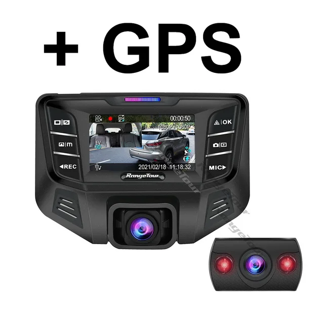 Видеорегистратор autopulse dvr-a15. Range tour. Range tour x4 видеорегистратор. Range tour. Range tour multi dash camera видеорегистратор.