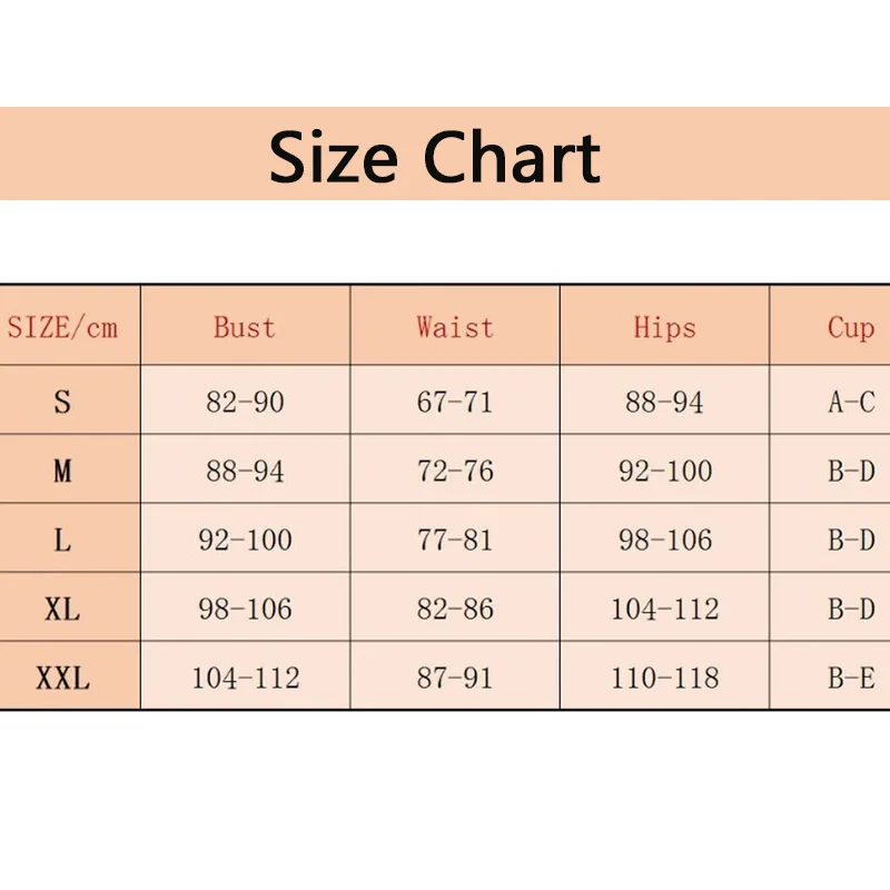 

NANCY-TINO Swimsuit Ladies Embroidered Split Swimwear Chain Chain Lace Bikini 2021 New Tank Top Panty Set Girls Swimwear