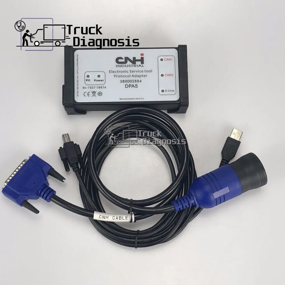 CF19 ноутбук+ 9,1 CNH Est, CNH Est диагностический комплект для New голландский чехол диагностический сканер инструмент dpa5 cnh электронный СЕРВИС ИНСТРУМЕНТ