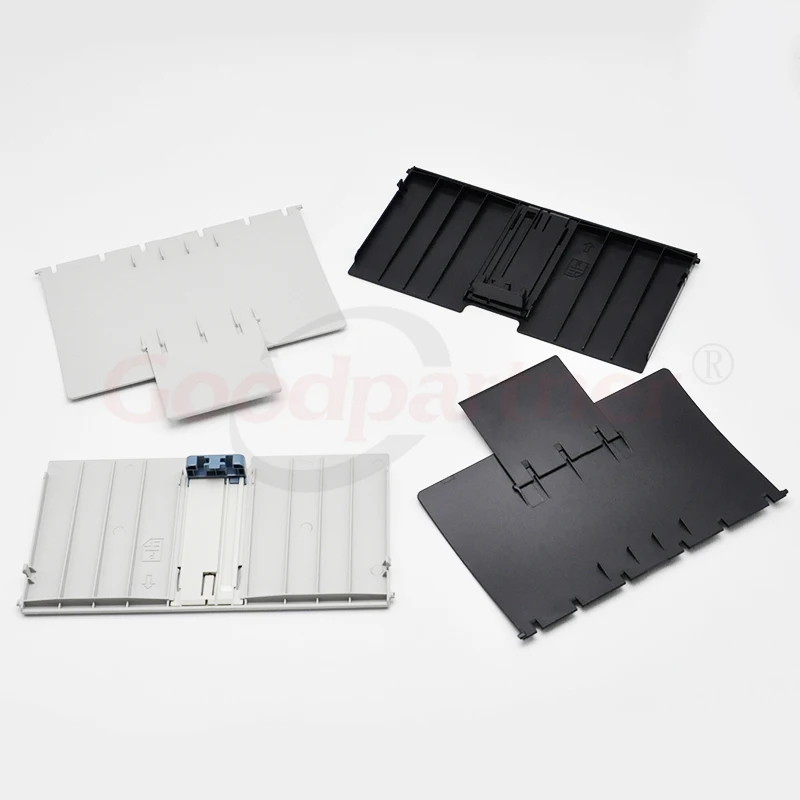 5X бумажный входной выходной лоток для PANTUM P2200 P2500 P2200W P2206 P2207 P2500W P2500NW P2502 P2502W P2506 P2506W