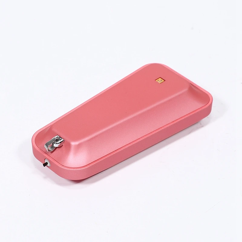 

2 . -USB USB