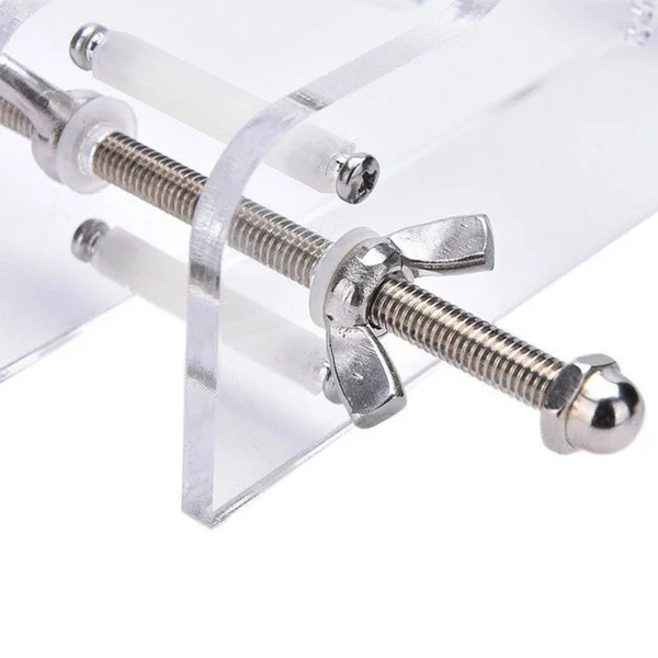 

Professional Glass Bottle Cutter Machine Adjustable DIY Wine/Beer Bottle Craft Machines Gloves Tools Kit Home Gadget