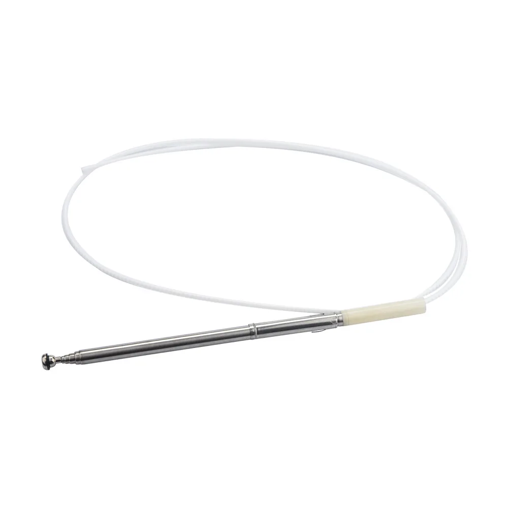 Специальная сменная Расширенная Автомобильная радиоантенна подходит для Mitsubishi