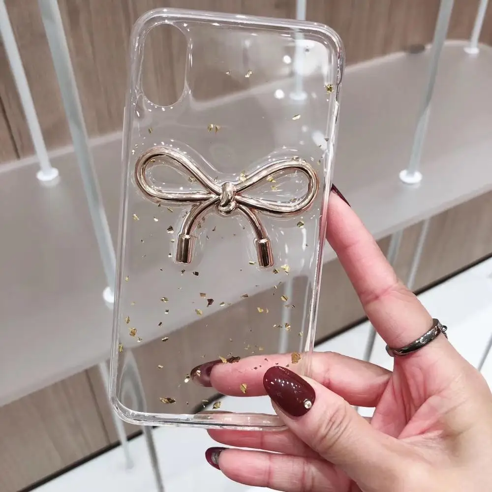 Для iPhone 11 Pro Max Чехол прозрачный для Iphone мягкий чехол Coque Чехлы противоударный |