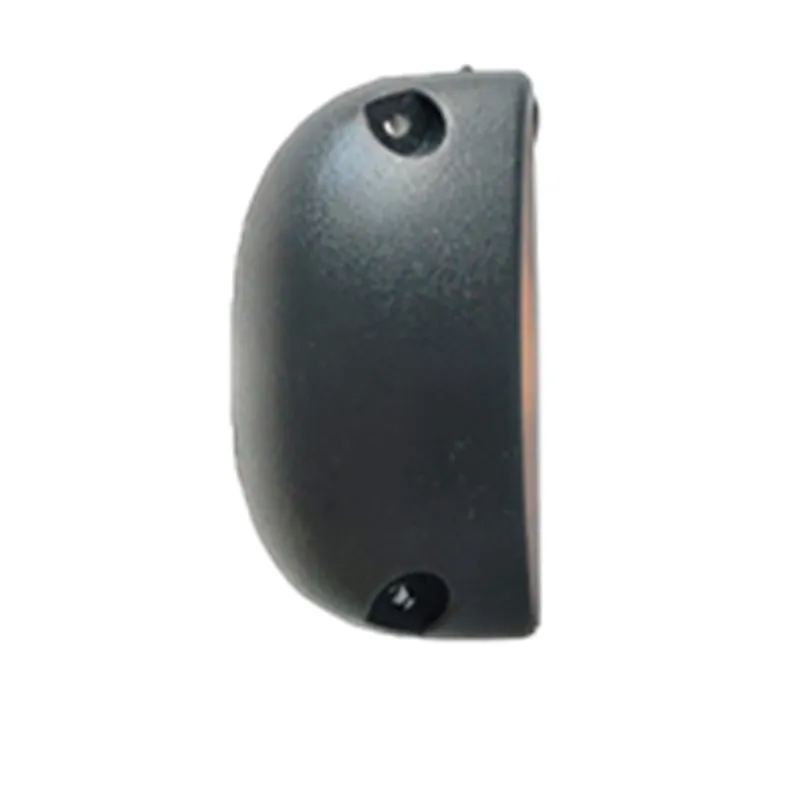 Фото 1 шт. светосветильник индикатор для Renault Premium truck New PRE Old PRE Lander KERAX 400 Oem: 7421103284 5001834565 без лампочек №2