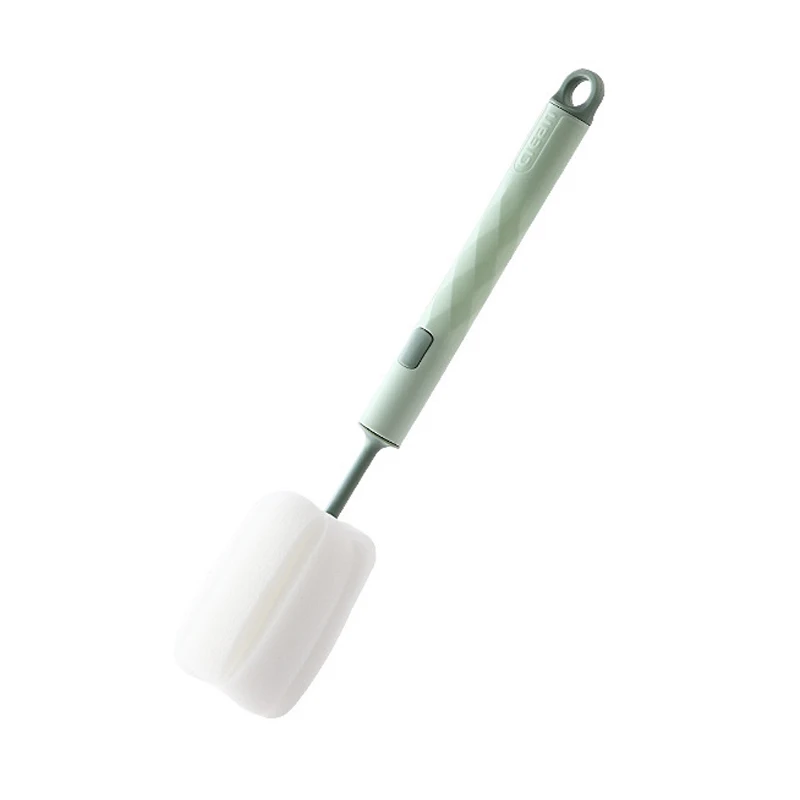 

Щетка для мытья посуды, 2 шт./компл.