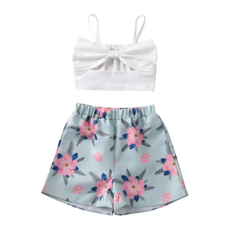 Новая летняя одежда для новорожденных маленьких девочек vestidos жилет без рукавов с