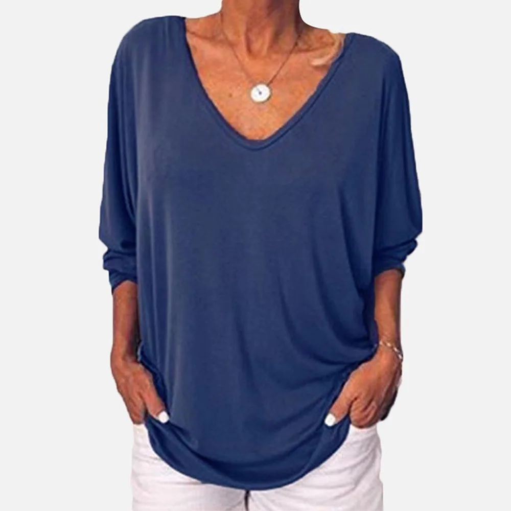 

Ursuper Europe and America Cross Border Women's Wish Fall/Winter Hot-Selling Casual Loose Sweaters Cardigan
