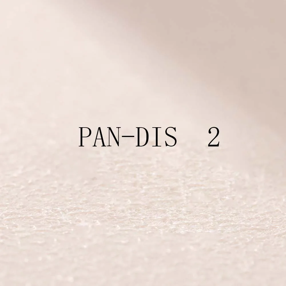 

Genuine 925 Pure Silver Pearl Pan Pendant Charm Suitable for Fashion Women Bracelet Party Gift DIY Jewelry Wholesale